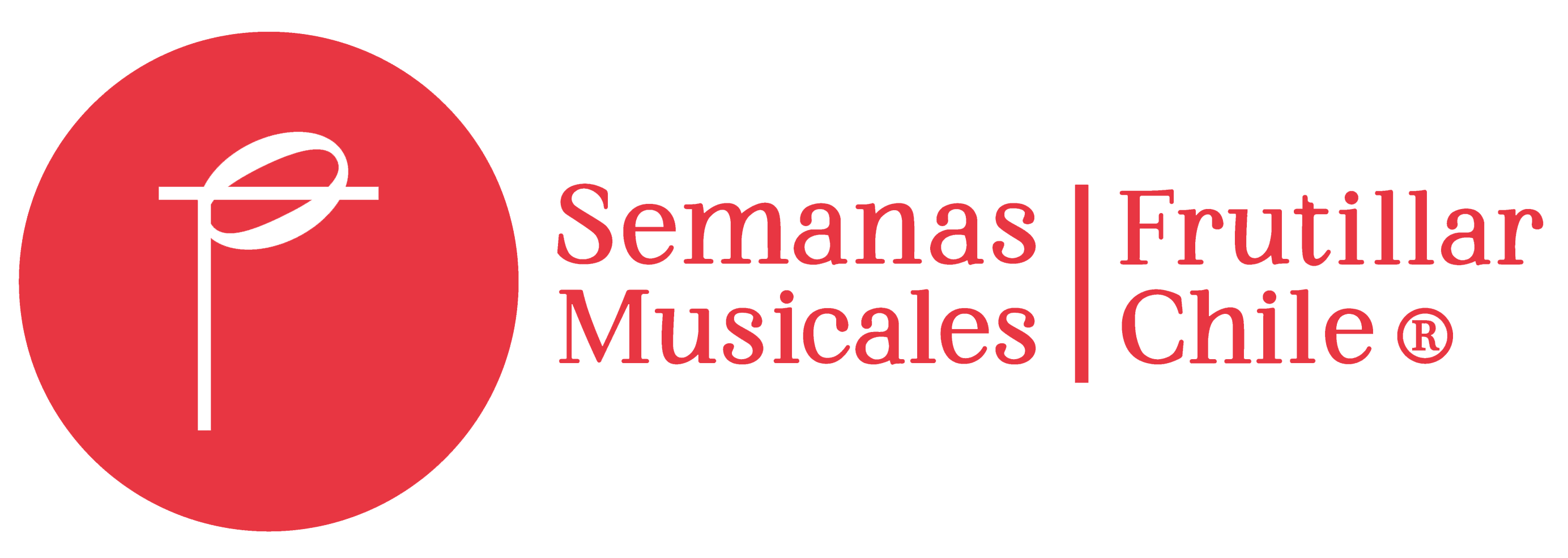 Logo-SMF-rojo