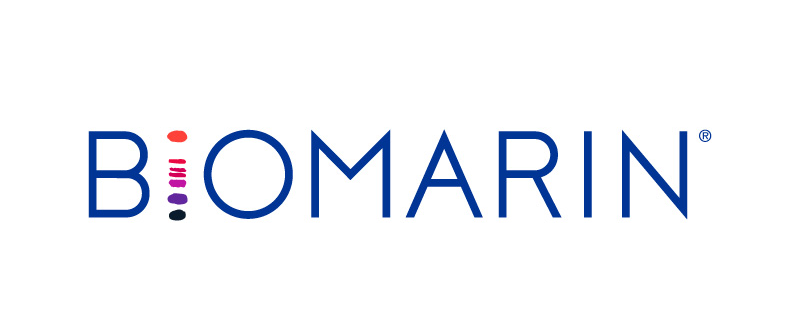 biomarin-logo