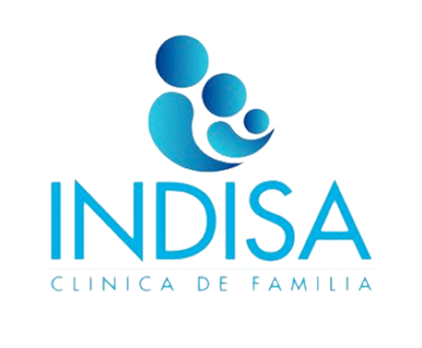 clinica_indisa